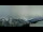 Webcam in Gündlischwand, 1.9 mi away