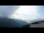 Webcam in Gündlischwand, 4.8 km