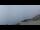 Webcam in Gündlischwand, 2.6 mi away