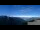 Webcam in Gündlischwand, 2.1 mi away
