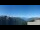 Webcam in Gündlischwand, 5.6 km entfernt