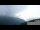 Webcam in Gündlischwand, 5.2 km