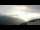 Webcam in Gündlischwand, 5.2 km