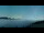Webcam in Gündlischwand, 5.6 km