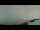 Webcam in Gündlischwand, 4.8 km