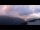 Webcam in Gündlischwand, 5.2 km