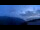 Webcam in Gündlischwand, 5.2 km