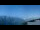 Webcam in Gündlischwand, 4.2 km