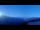 Webcam in Gündlischwand, 2.2 mi away