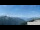 Webcam in Gündlischwand, 5.3 km entfernt