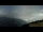 Webcam in Gündlischwand, 5.2 km