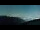 Webcam in Gündlischwand, 4.8 km