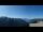 Webcam in Gündlischwand, 7.2 km entfernt