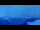 Webcam in Gündlischwand, 5.2 km