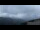 Webcam in Gündlischwand, 2.2 mi away