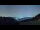 Webcam in Gündlischwand, 5.6 km
