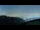 Webcam in Gündlischwand, 5.6 km
