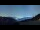 Webcam in Gündlischwand, 5.6 km entfernt