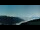 Webcam in Gündlischwand, 5.2 km entfernt