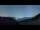 Webcam in Gündlischwand, 5.6 km
