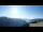 Webcam in Gündlischwand, 5.3 km entfernt