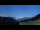 Webcam in Gündlischwand, 5.2 km