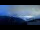 Webcam in Gündlischwand, 2.2 mi away