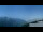 Webcam in Gündlischwand, 5.6 km