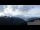 Webcam in Gündlischwand, 5.2 km