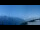 Webcam in Gündlischwand, 5.2 km