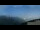 Webcam in Gündlischwand, 5.6 km