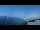 Webcam in Gündlischwand, 5.7 km