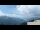 Webcam in Gündlischwand, 2.2 mi away