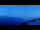 Webcam in Gündlischwand, 5.6 km entfernt