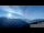 Webcam in Gündlischwand, 2 mi away