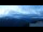 Webcam in Gündlischwand, 2.2 mi away