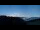 Webcam in Gündlischwand, 5.2 km entfernt