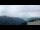 Webcam in Gündlischwand, 2.2 mi away