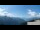 Webcam in Gündlischwand, 2.1 mi away