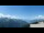 Webcam in Gündlischwand, 2.6 mi away
