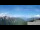 Webcam in Gündlischwand, 3.4 mi away