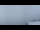 Webcam in Gündlischwand, 4.8 km