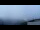 Webcam in Gündlischwand, 5.2 km entfernt