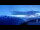 Webcam in Gündlischwand, 5.2 km