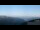 Webcam in Gündlischwand, 9.3 km