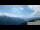 Webcam in Gündlischwand, 2.1 mi away