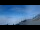 Webcam in Gündlischwand, 2.1 mi away