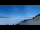 Webcam in Gündlischwand, 2 mi away