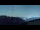 Webcam in Gündlischwand, 5.2 km entfernt