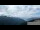 Webcam in Gündlischwand, 5.3 km entfernt